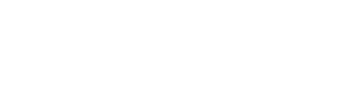 TOEFL iBT Site
